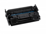 Laser Cartridge Canon 057 H black (for LBP 220-series, MF440-series 10000 pages)