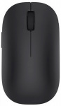 Mouse Xiaomi Mi Portable 2 Black