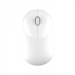 Mouse Xiaomi Mi Portable White