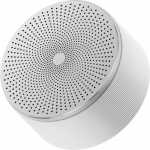 Portable Speaker Xiaomi Mi Round BT Speaker White