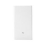 Power Bank Xiaomi Redmi 20000mAh White