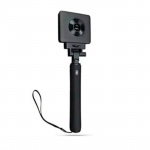 Selfie Stick Xiaomi Mi Mijia Small Camera