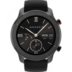 Smart Watch Xiaomi Huami Amazfit GTR 42 mm Black
