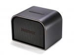 Speaker Remax RB-M8 Mini Bluetooth Black