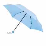Umbrella Xiaomi Super waterproof Automatic Blue
