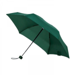 Umbrella Xiaomi Super waterproof Automatic Green