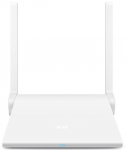 Wireless Router Xiaomi Mi Wi-Fi Router Nano White (300Mbps b/g/n 1WAN+2LAN 2 external antennas)