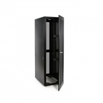 19" Standard Rack Metal Cabinet RAGW6942 42U/600x960x2000