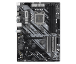 ASRock H470 PHANTOM GAMING 4 (S1200 Intel H470 4xDDR4 ATX)