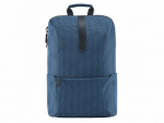 Backpack Xiaomi Mi Casual Blue