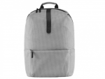 Backpack Xiaomi Mi Casual Gray