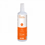 Cleaning liquid ACME Spray ( CL21 ) TFT/LCD 250 ml