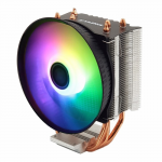 Cooler XILENCE XC129 M403PRO ARGB Intel/AMD 150W