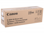 Drum Unit Canon C-EXV53 280 000 pages for iR ADV 45xx