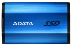 External SSD 1.0TB ADATA SE800 Portable SSD Blue (USB3.2 2.5")