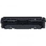 Laser Cartridge Compatible for HP CF400X/045H (201A) Black
