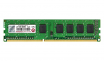 DDR4 32GB Transcend (2666MHz PC4-21300 CL19 288pin 1.2V)