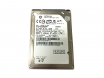 2.5" HDD 320GB Hitachi Travelstar 5K500 HTS545032B9SA00 (5400rpm 8MB SATA2)