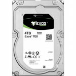 3.5" HDD 4.0TB Seagate Server Exos ST4000NM002A (7200rpm 256MB SATAIII)