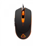 Gaming Mouse Canyon Star Raider USB