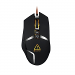 Gaming Mouse Canyon Tantive USB