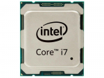 Intel Core i7-10700K (S1200 3.8-5.1GHz Intel UHD 630 125W) Tray