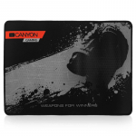 Mouse Pad Canyon CND-CMP3 Gaming Pad