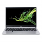 Notebook ACER Aspire A515-54G NX.HN5EU.009 Pure Silver (15.6" FullHD Intel i3-10110U 8Gb SSD 256GB GeForce MX250 2GB GDDR5 w/o DVD Linux)