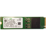SSD 128GB Hynix BC501A (M.2 NVMe PCIe3.0 x2 Type 2230 R/W:1500/395MB/s TLC) Bulk