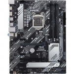 ASUS PRIME H470-PLUS (S1200 Intel H470 4xDDR4 ATX)