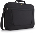 16.0"-15.0" CaseLogic Laptop Bag VNCI215 Black