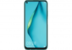Mobile Phone Huawei P40 Lite 6/128Gb 4200mAh DS Green