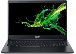 Notebook ACER Aspire A315-56 NX.HS5EU.00D Shale Black (15.6" FullHD Intel i5-1035G1 8Gb SSD 256GB Intel UHD 620 w/o DVD Linux)