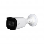 IP Camera Dahua DH-IPC-B2B40-ZS (4 Mp 1/3" CMOS WDR 120dB 20fps 1920x1080 PoE) Lan