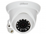 IP Camera Dahua DH-IPC-HDW1431SP-S4 (4 Mp 1/3" CMOS WDR 120dB 20fps 2688x1520 PoE) Lan