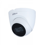 IP Camera Dahua DH-IPC-HDW2531TP-AS-0280B-S2 (5 Mp 1/2.7" CMOS WDR 120dB 20fps 2592x1944 PoE) Lan