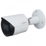 IP Camera Dahua DH-IPC-HFW2431SP-S-S2-0280B (4 Mp 1/3" CMOS WDR 120dB 25fps 2560x1440) Lan