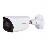 IP Camera Dahua DH-IPC-HFW3441EP-SA



 (2.8 mm 4 Mp 1/3" CMOS 20fps 2688x1520 PoE) Lan