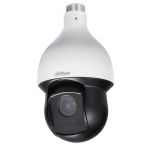 IP Camera Dahua DH-SD49412T-HN-S2 (4 Mp 1/3" CMOS 25fps 2688x1520 PoE) Lan