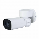 IP Camera Dahua DH-PTZ1C200UE-GN (2 Mp 1/2.8" CMOS 25fps 1920x1080 PoE) Lan