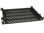 1U Shelf For Deep 470 mm LK-CJ-001