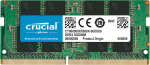 SODIMM DDR4 8GB Crucial CT8G4SFS832A (3200MHz PC4-25600 CL22 1.2V)