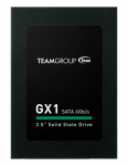 SSD 120GB Team GX1 (2.5" R/W:500/320MB/s SATA III)