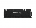 DDR4 16GB Kingston HyperX Predator HX433C16PB3/16 Black (3333MHz PC4-26600 CL16 1.35V)