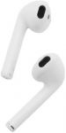 Earbuds Realme Buds Air White