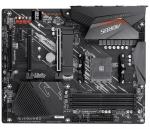 Gigabyte B550 AORUS ELITE 1.0 (AM4 B550 4xDDR4 ATX)