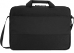 15.6" Notebook Bag Lenovo ThinkPad Basic Topload Case 4X40Q80220