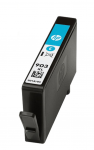 Ink Cartridge HP 903XL Cyan