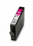 Ink Cartridge HP 903XL Magenta