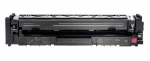 Laser Cartridge HP CF533A 205A Magenta